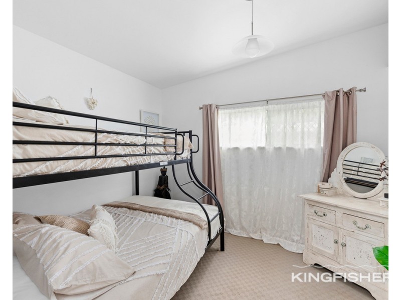 22 Djerral Avenue, Burleigh Heads QLD 4220