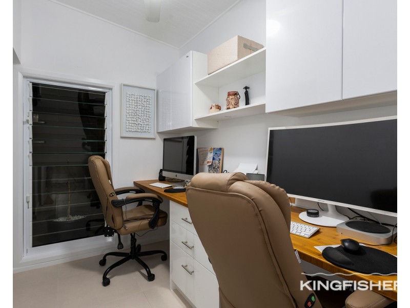 22 Djerral Avenue, Burleigh Heads QLD 4220