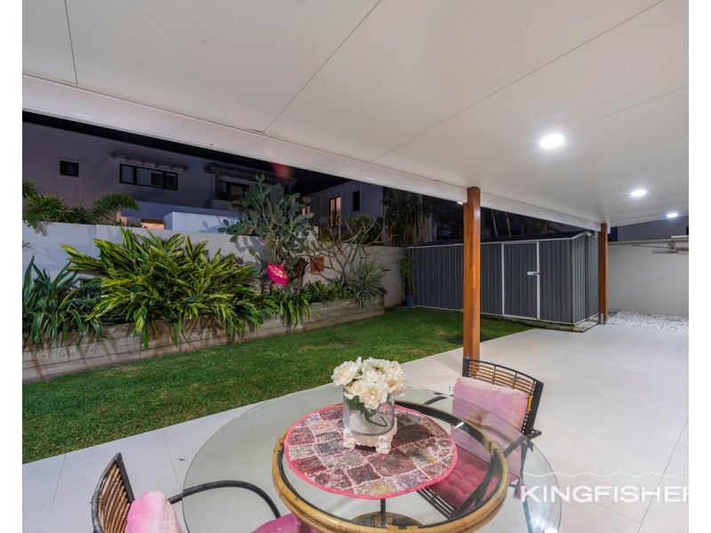22 Djerral Avenue, Burleigh Heads QLD 4220