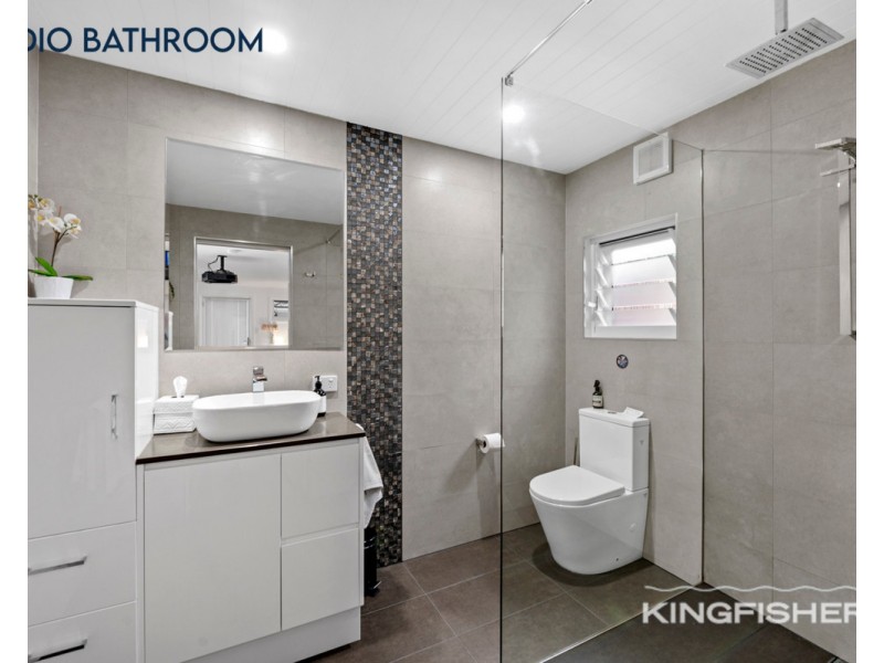 22 Djerral Avenue, Burleigh Heads QLD 4220