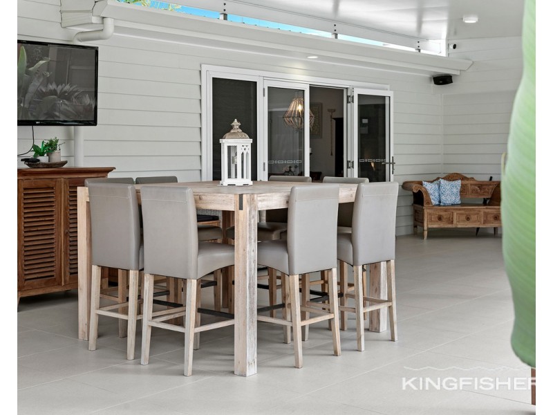 22 Djerral Avenue, Burleigh Heads QLD 4220