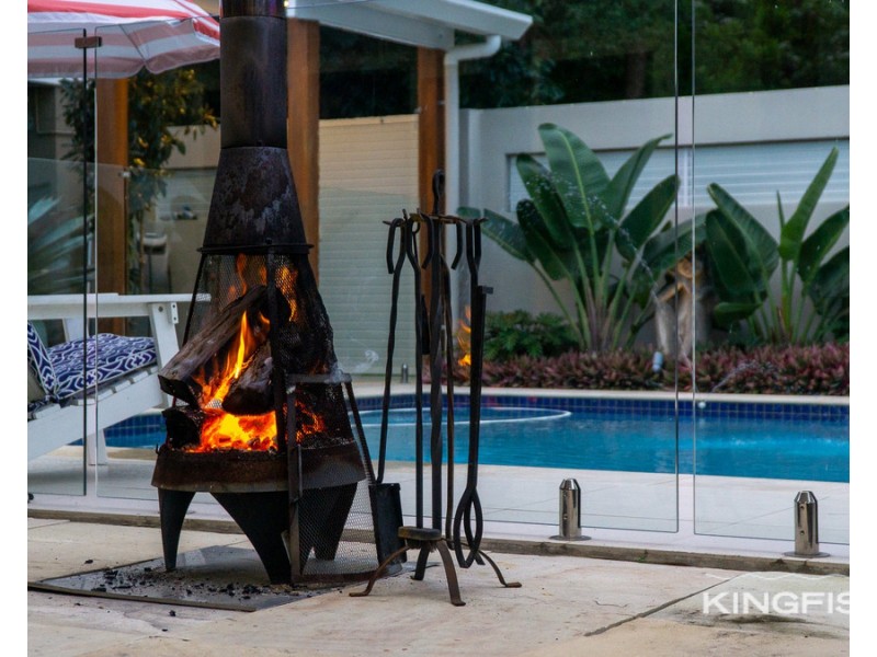 22 Djerral Avenue, Burleigh Heads QLD 4220