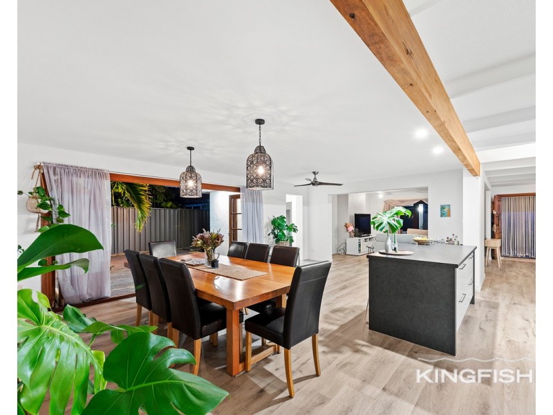 49 Mallawa Drive, Palm Beach QLD 4221