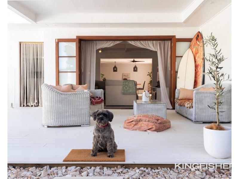 49 Mallawa Drive, Palm Beach QLD 4221