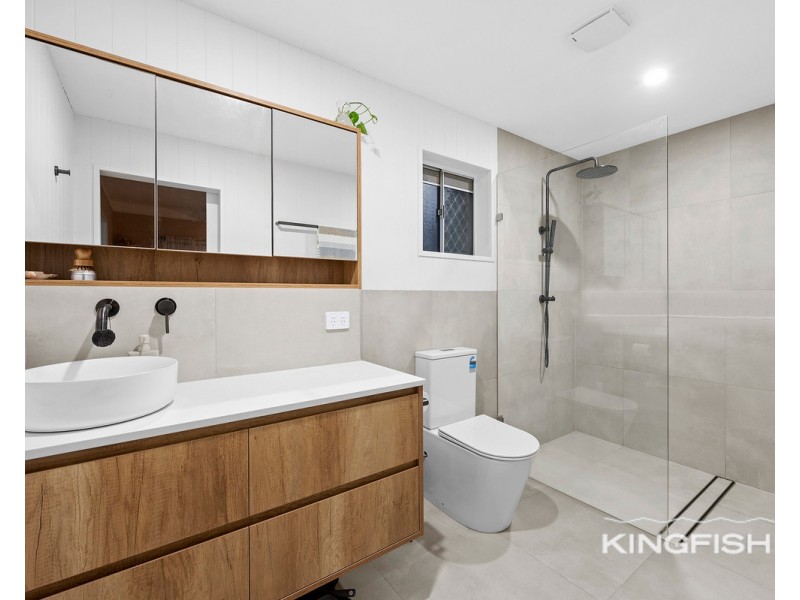 49 Mallawa Drive, Palm Beach QLD 4221