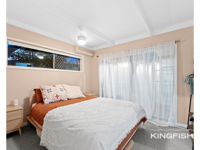 49 Mallawa Drive, Palm Beach QLD 4221