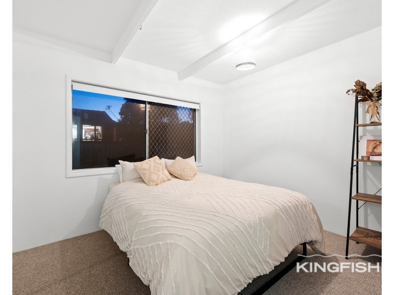 49 Mallawa Drive, Palm Beach QLD 4221