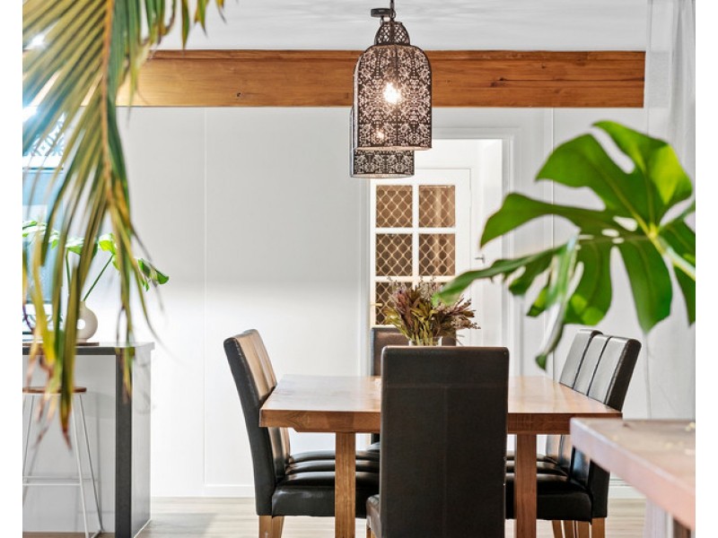 49 Mallawa Drive, Palm Beach QLD 4221