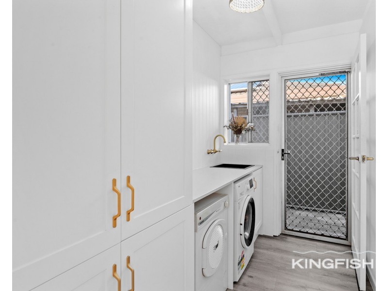 49 Mallawa Drive, Palm Beach QLD 4221