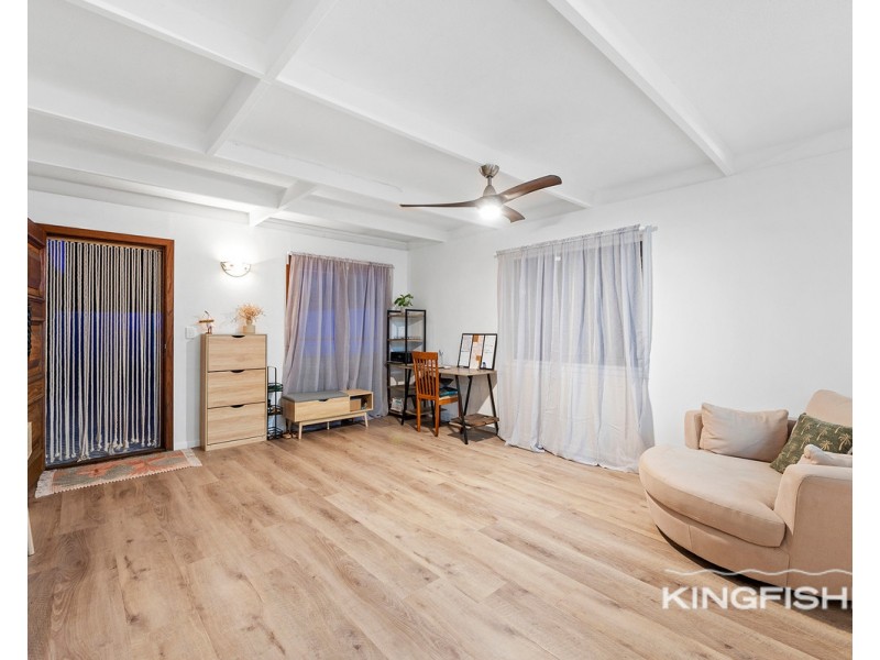 49 Mallawa Drive, Palm Beach QLD 4221