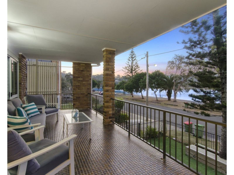 2/30 Murlong Crescent, Palm Beach QLD 4221