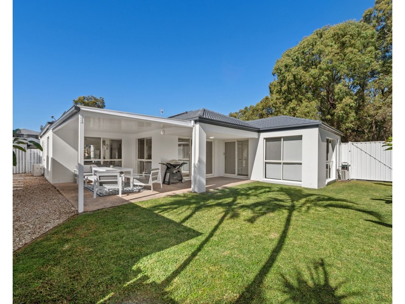 83 Harrier Drive, Burleigh Heads QLD 4220