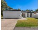 83 Harrier Drive, Burleigh Heads QLD 4220