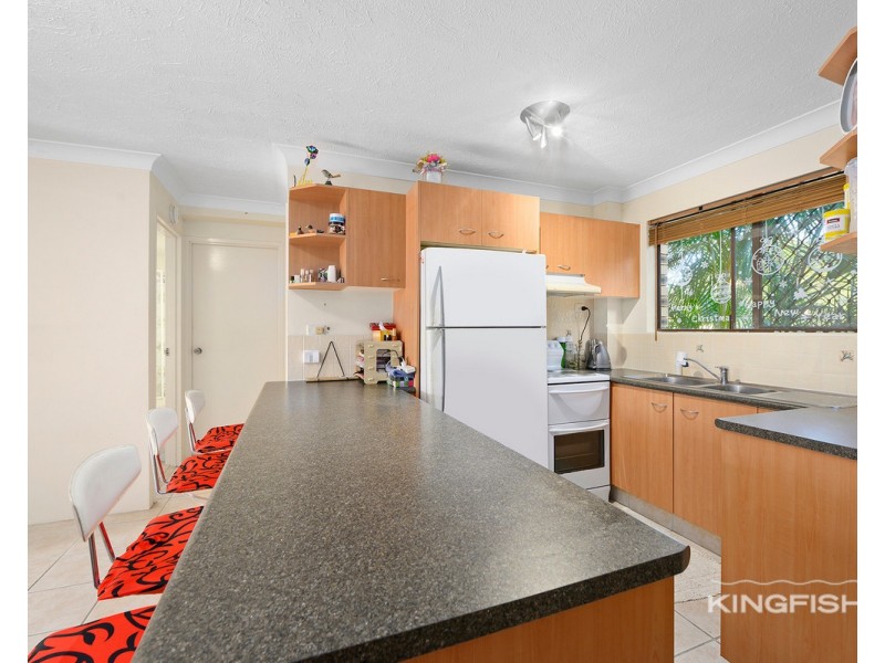 3/8 Christina Court, Mermaid Waters QLD 4218