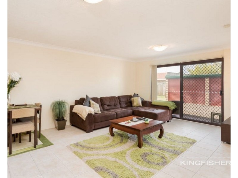 3/8 Christina Court, Mermaid Waters QLD 4218
