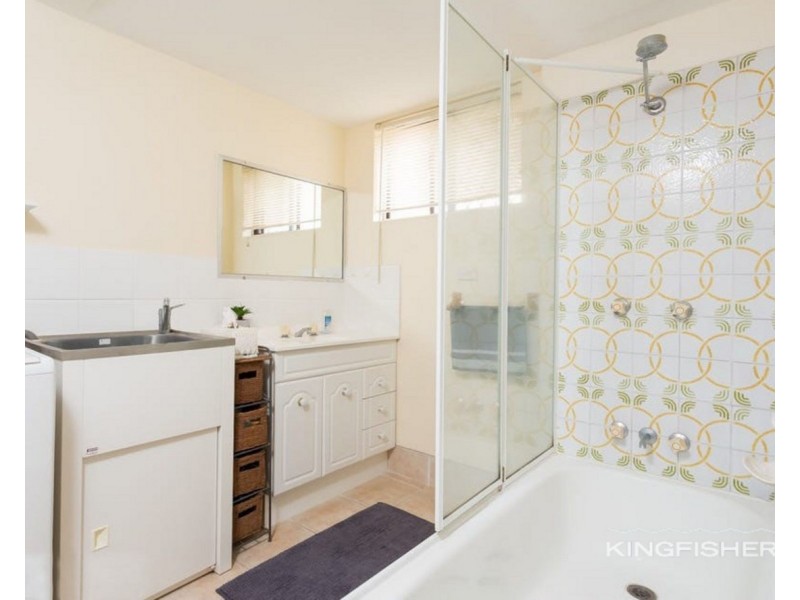 3/8 Christina Court, Mermaid Waters QLD 4218