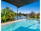 23 Kingfisher Crescent, Burleigh Waters QLD 4220