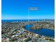4 Anthony Drive, Burleigh Waters QLD 4220
