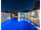 4 Anthony Drive, Burleigh Waters QLD 4220