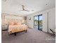 4 Anthony Drive, Burleigh Waters QLD 4220