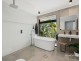 4 Anthony Drive, Burleigh Waters QLD 4220