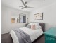4 Anthony Drive, Burleigh Waters QLD 4220
