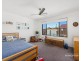 4 Anthony Drive, Burleigh Waters QLD 4220