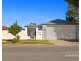 4 Anthony Drive, Burleigh Waters QLD 4220