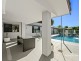 4 Anthony Drive, Burleigh Waters QLD 4220