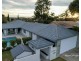 4 Anthony Drive, Burleigh Waters QLD 4220