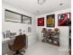 4 Anthony Drive, Burleigh Waters QLD 4220