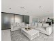 4 Anthony Drive, Burleigh Waters QLD 4220