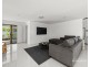 4 Anthony Drive, Burleigh Waters QLD 4220