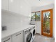 4 Anthony Drive, Burleigh Waters QLD 4220