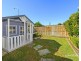 4 Anthony Drive, Burleigh Waters QLD 4220