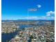4 Anthony Drive, Burleigh Waters QLD 4220