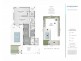 4 Anthony Drive, Burleigh Waters QLD 4220 Floorplan