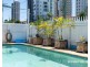 7/1796 Gold Coast Highway, Burleigh Heads QLD 4220