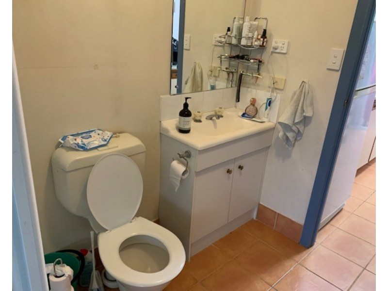 7/1796 Gold Coast Highway, Burleigh Heads QLD 4220