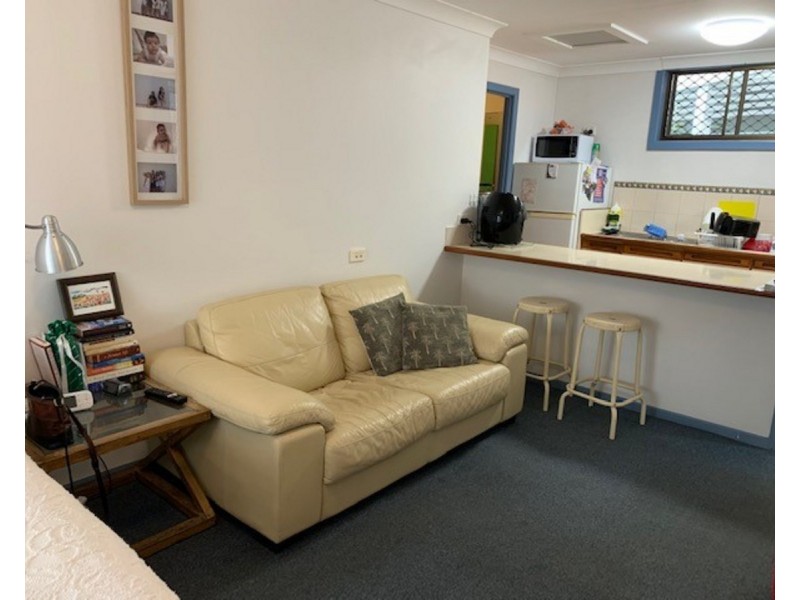 7/1796 Gold Coast Highway, Burleigh Heads QLD 4220