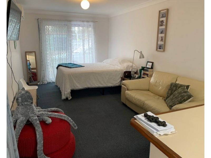 7/1796 Gold Coast Highway, Burleigh Heads QLD 4220