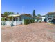 4/1796 Gold Coast Highway, Burleigh Heads QLD 4220