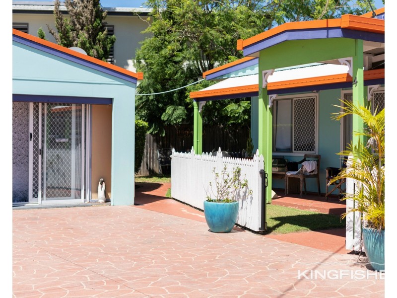 4/1796 Gold Coast Highway, Burleigh Heads QLD 4220