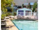 4/1796 Gold Coast Highway, Burleigh Heads QLD 4220
