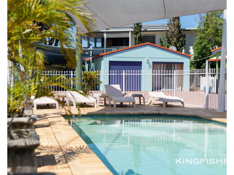 4/1796 Gold Coast Highway, Burleigh Heads QLD 4220