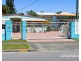 4/1796 Gold Coast Highway, Burleigh Heads QLD 4220