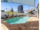 4/1796 Gold Coast Highway, Burleigh Heads QLD 4220