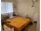4/1796 Gold Coast Highway, Burleigh Heads QLD 4220