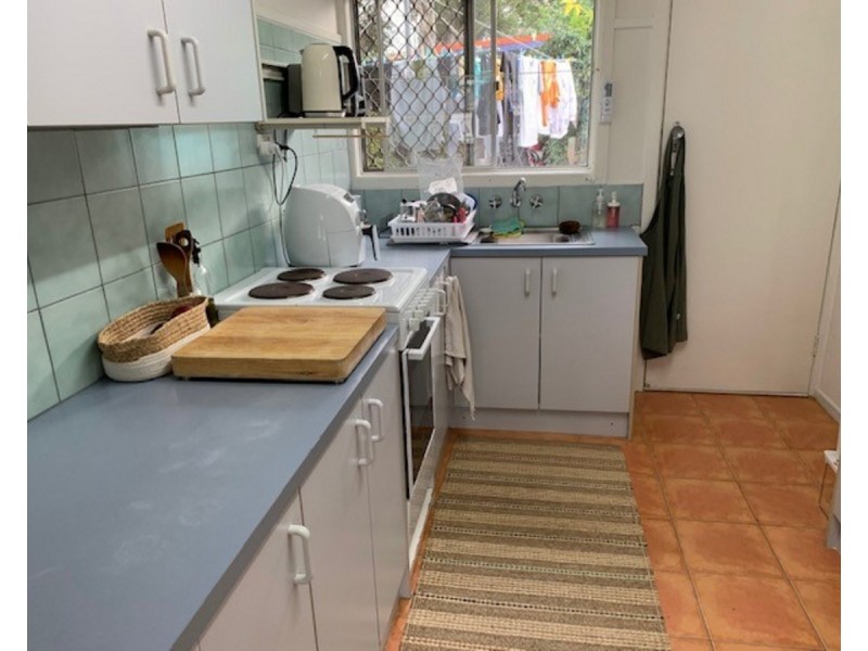 4/1796 Gold Coast Highway, Burleigh Heads QLD 4220