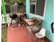 4/1796 Gold Coast Highway, Burleigh Heads QLD 4220